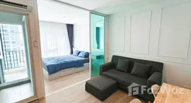 ยูนิตที่เหลืออยู่ในโครงการ รีเจ้นท์ โฮม บางนา