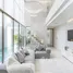 3 Bedroom Villa for sale at The Residence Prime, Thep Krasattri, Thalang, Phuket