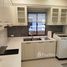 4 Bedroom House for rent at The Plant Exclusique Pattanakarn, Suan Luang, Suan Luang