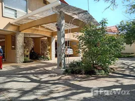 1 Bedroom Apartment for rent at La Ribera, Belen, Heredia, Costa Rica
