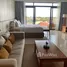 Studio Appartement zu vermieten im Nobu da Nang, Phuoc My, Son Tra, Da Nang