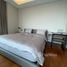 2 Bedroom Condo for rent at Sindhorn Tonson , Lumphini, Pathum Wan, Bangkok, Thailand