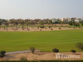 在Allegria出售的5 卧室 别墅, Sheikh Zayed Compounds, Sheikh Zayed City