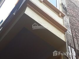 3 chambre Maison for sale in Ha Dong, Ha Noi, Kien Hung, Ha Dong