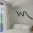 Studio Condo for sale at Sky Park, Choeng Thale
