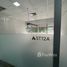 15.91 кв.м. Office for rent at Sethiwan Sathon, Si Lom