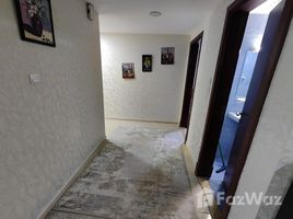 2 спален Квартира на продажу в Orient Tower 1, Al Rashidiya 2, Al Rashidiya