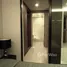 1 Bedroom Condo for sale at SOCIO Ruamrudee, Lumphini