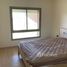 2 Habitación Apartamento en venta en Appartement a vendre a Golf City Prestigia, Na Machouar Kasba