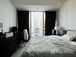 2 спален Квартира на продажу в Silverene Tower A, Silverene, Dubai Marina