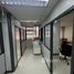 124 m² Office for rent at Asoke Towers, Khlong Toei Nuea, Watthana, Bangkok, Thailand