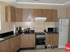 2 спален Квартира на продажу в Burj Al Nujoom, Burj Khalifa Area, Downtown Dubai