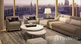 Available Units at Downtown Views