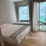 Studio Apartment for rent at The Title Serenity Naiyang, Sakhu