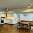 2 Bedroom Apartment for rent at Thonglor Tower, Khlong Tan Nuea