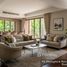 2 спален Квартира в аренду в T4 Thonglor4 Residence, Khlong Tan Nuea