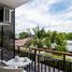 Studio Condo for rent at The Title Rawai Phase 1-2, Rawai