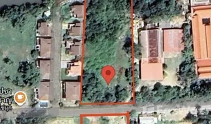 N/A Land for sale in Hat Chao Samran, Phetchaburi 