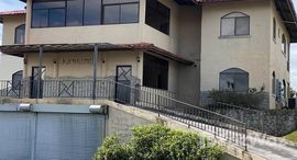 Available Units at CHIRIQUI