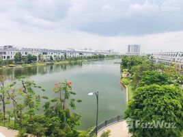 Studio House for sale in An Phu, Ho Chi Minh City Chính chủ gửi cần bán gấp bán căn nhà phố khu Lakeview City, Q2 giá 9.8 tỷ. Gọi ngay: +66 (0) 2 508 8780