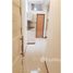 2 Bedroom Apartment for rent at Velez Sarsfield al 5500 entre Matheu y Fleming, Vicente Lopez