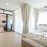 1 спален Кондо на продажу в Green Tower Condo, Chang Phueak, Mueang Chiang Mai, Чианг Маи