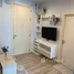 1 Bedroom Condo for rent at The Base Uptown, Ratsada, Phuket Town, Phuket, Thailand