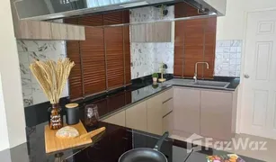 3 Bedrooms Villa for sale in Bang Sare, Pattaya Baan Koon Suk