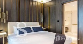 Available Units at FIVE Palm Jumeirah -Viceroy