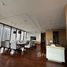 3 спален Квартира в аренду в MARQUE Sukhumvit, Khlong Tan Nuea