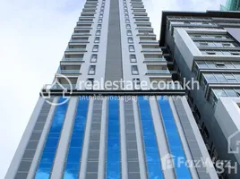 146 спален Дом for sale in Tonle Basak, Chamkar Mon, Tonle Basak