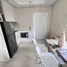 1 Bedroom Condo for sale at Chapter One ECO Ratchada - Huaikwang, Huai Khwang, Huai Khwang, Bangkok