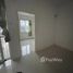 2 Bedroom Townhouse for rent at City Home 2, Sam Ruean, Bang Pa-In