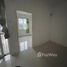 2 Bedroom Townhouse for rent at City Home 2, Sam Ruean, Bang Pa-In, Phra Nakhon Si Ayutthaya