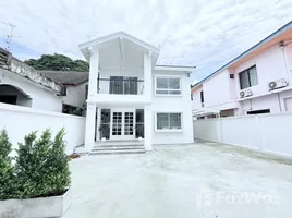 3 Bedroom House for rent in Thung Song Hong, Bangkok, Thung Song Hong, Lak Si, Bangkok, Thailand