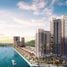 스튜디오입니다 Olalani Riverside Towers에서 판매하는 아파트, Nai Hien Dong, 아들 트라