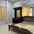3 Schlafzimmer Haus zu vermieten im Chao Fah Garden Home 5, Wichit