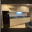 1 Habitación Apartamento en alquiler en The Aree Condominium, Phaya Thai, Phaya Thai, Bangkok