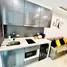 1 Bedroom Apartment for rent at Arcadia Beach Continental, Nong Prue