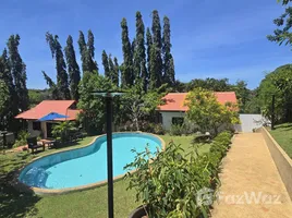 14 Bedroom Villa for sale in Rawai, Phuket, Rawai, Phuket Town, Phuket, Thailand