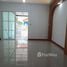 2 chambre Maison de ville for sale in Nong Chok, Bangkok, Krathum Rai, Nong Chok