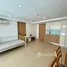 2 Habitación Departamento en venta en Aurora Pratumnak, Nong Prue