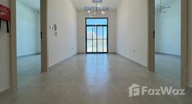 Available Units at Binghatti Mirage