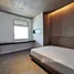 2 спален Кондо в аренду в The Madison, Khlong Tan Nuea, Щаттхана, Бангкок, Таиланд