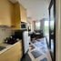 Studio Condo for rent at Espana Condo Resort Pattaya, Nong Prue, Pattaya, Chon Buri, Thailand