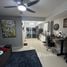2 Bedroom Townhouse for rent at Indy Bangna Km.7 (1), Bang Kaeo, Bang Phli, Samut Prakan, Thailand