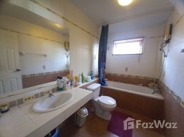 3 спален Вилла на продажу в Central Park 5 Village, Nong Prue