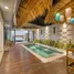 2 Schlafzimmer Villa zu verkaufen in Seminyak, Bali, Seminyak