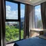 2 Habitación Apartamento en alquiler en Filmore Da Nang, Phuoc Ninh