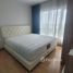 1 спален Кондо в аренду в Aspire Rama 4, Phra Khanong